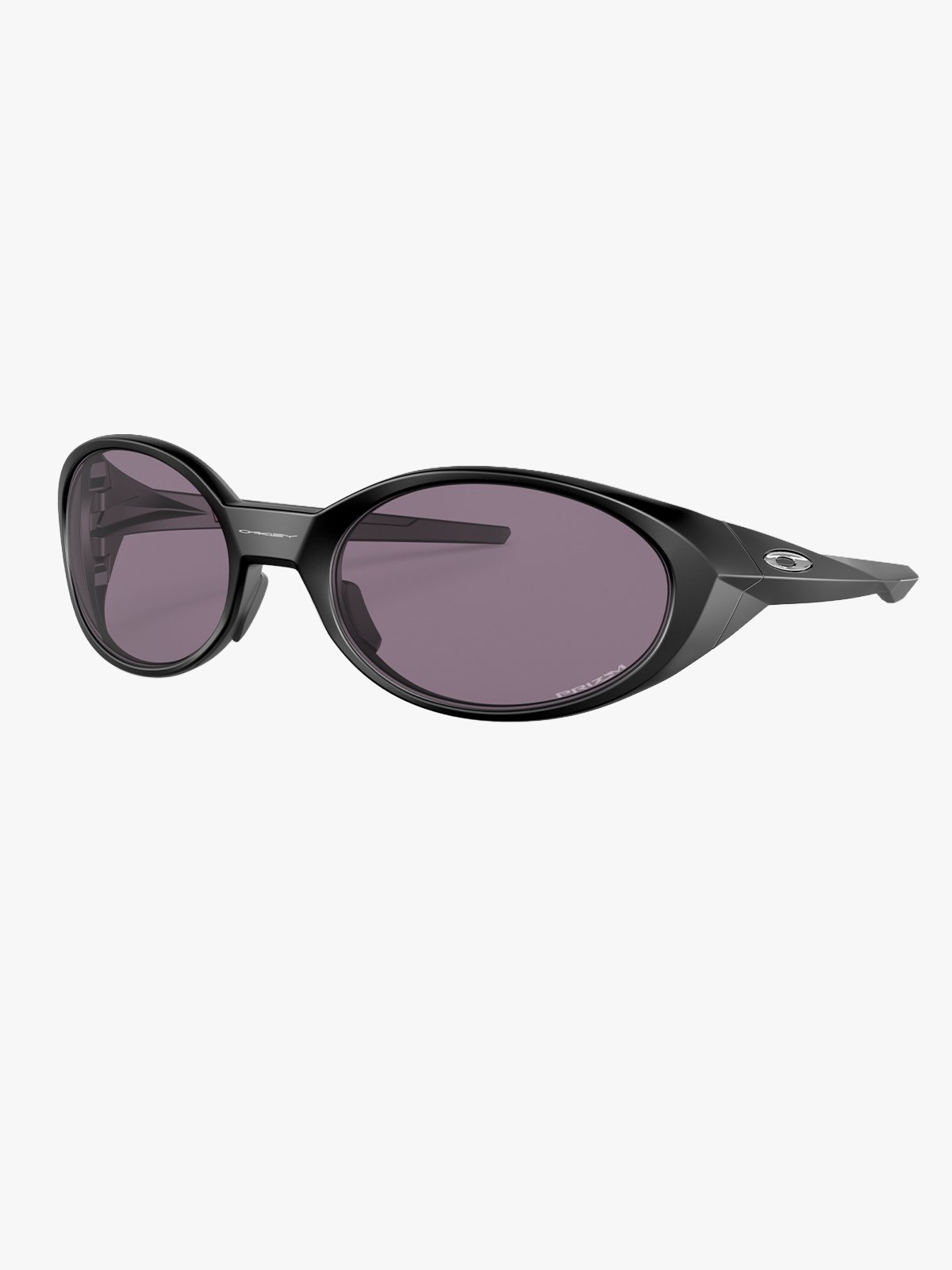 Oakley Eyejacket Redux Prizm Grey / Matte Black