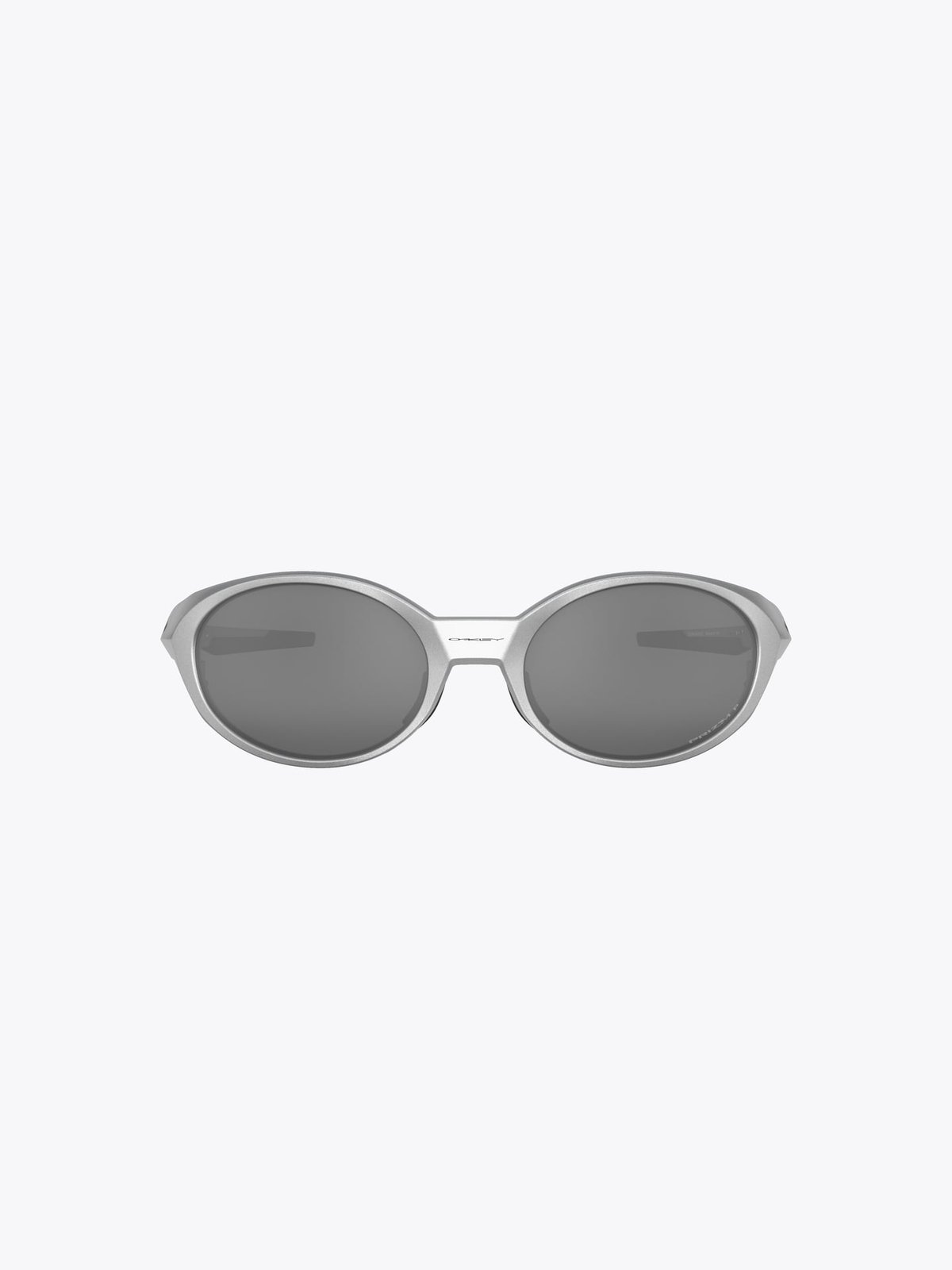 Oakley Eyejacket Redux Sølv