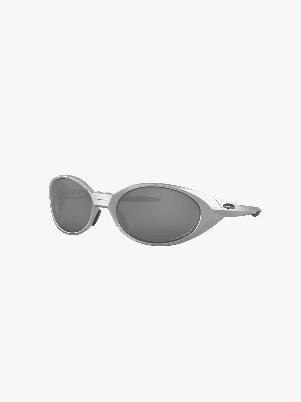 Oakley Eyejacket Redux Sølv
