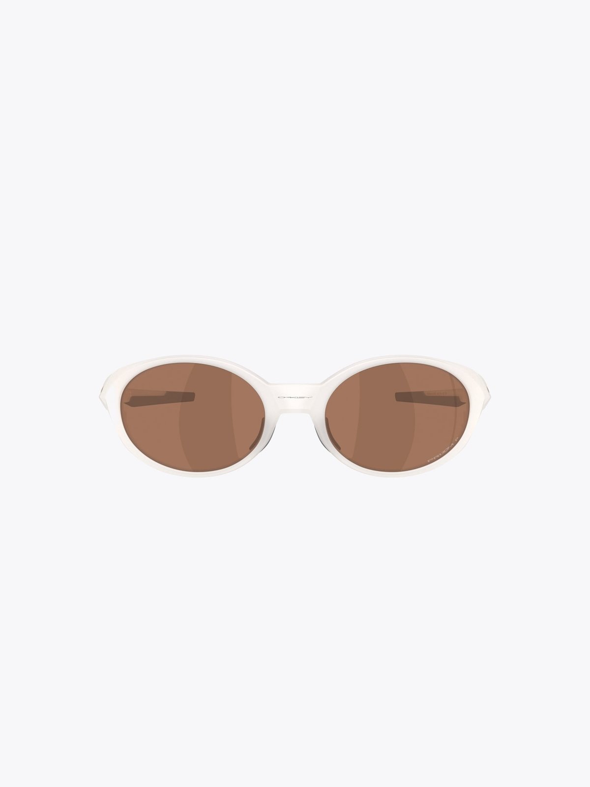 Oakley Eyejacket Redux Hvit