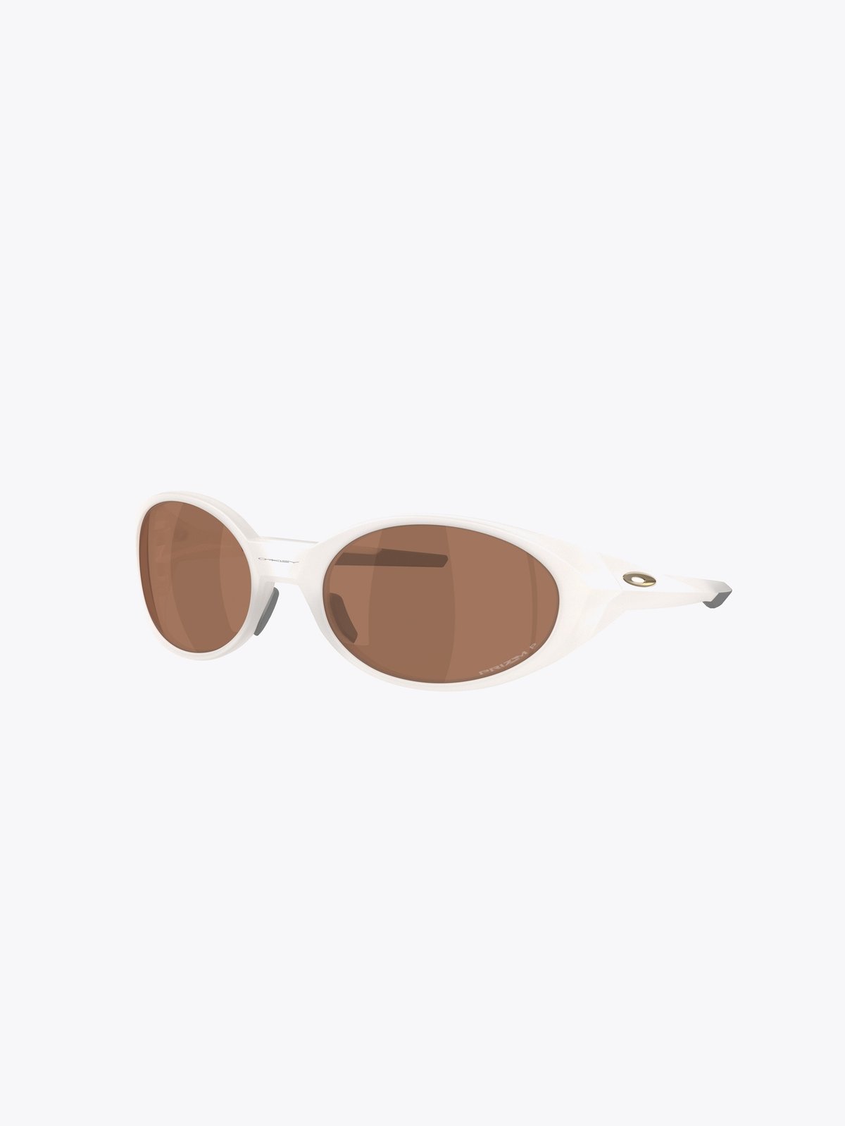 Oakley Eyejacket Redux Hvit
