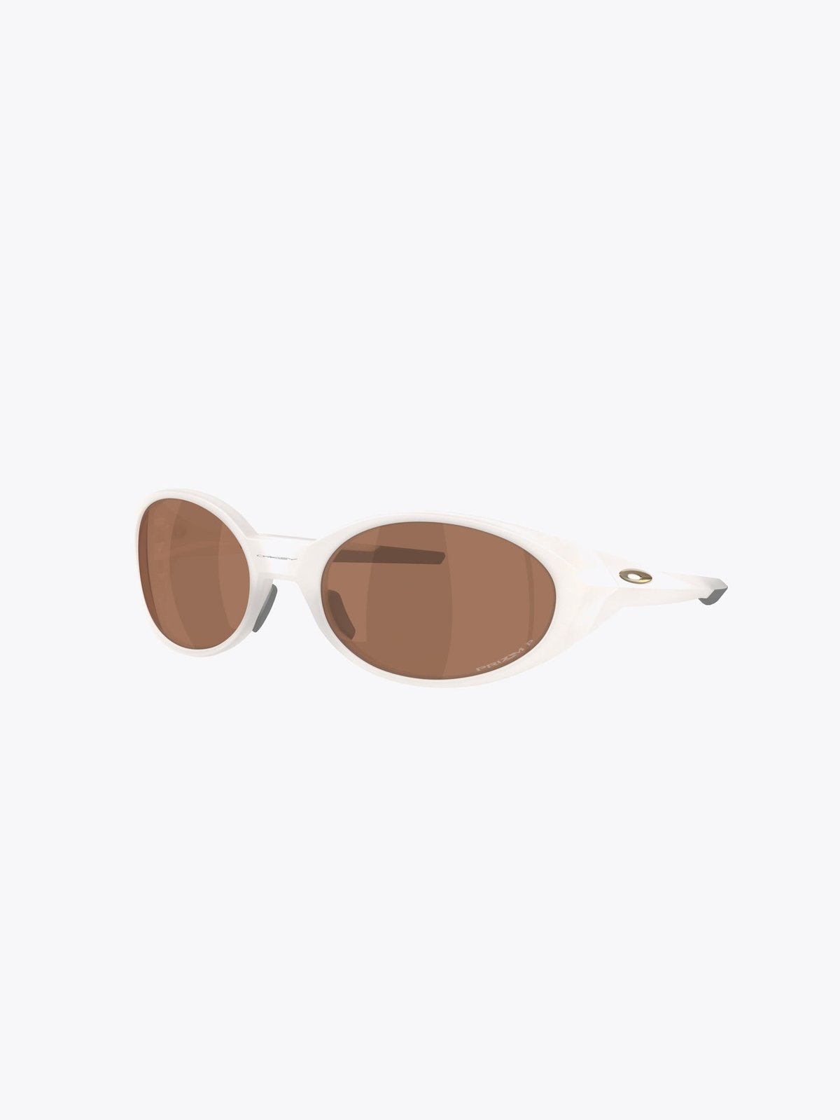 Oakley Eyejacket Redux Hvit