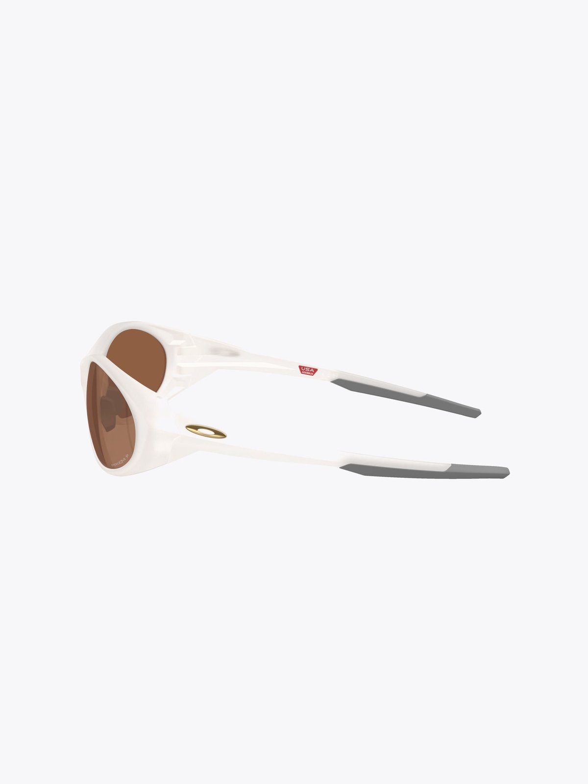 Oakley Eyejacket Redux Hvit
