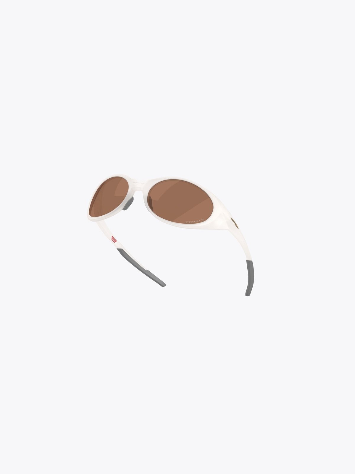 Oakley Eyejacket Redux Hvit