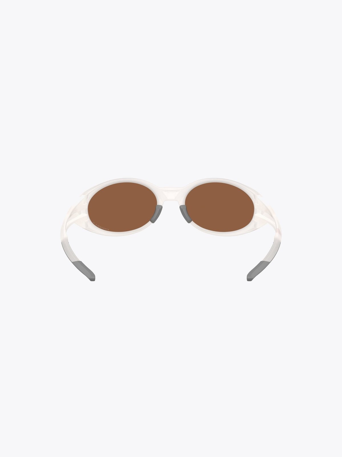 Oakley Eyejacket Redux Hvit