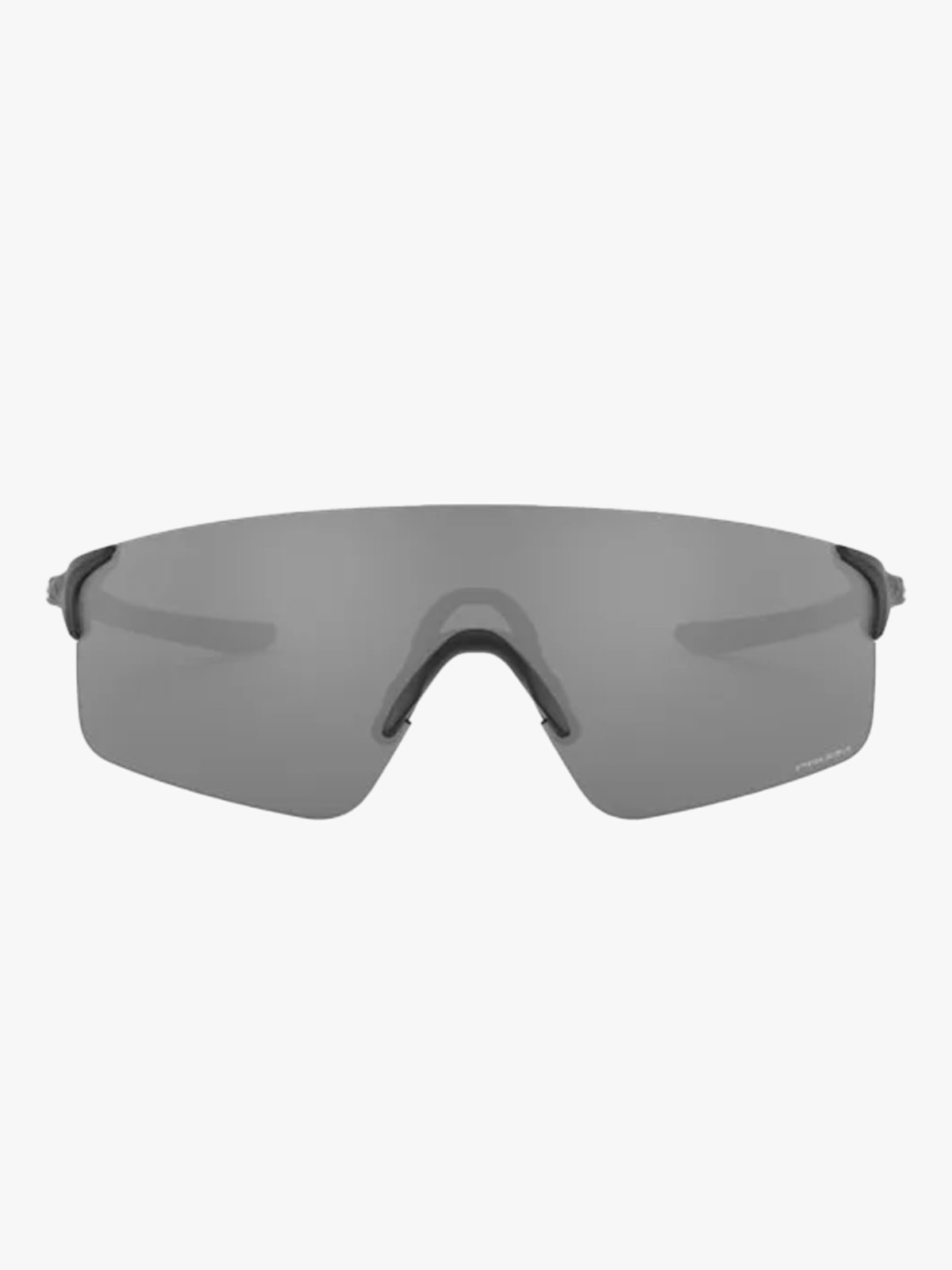 Oakley EV Zero Blades Sort