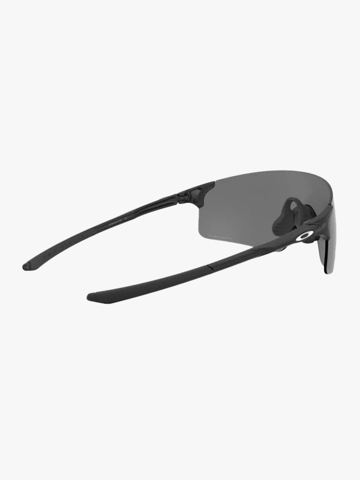 Oakley EV Zero Blades Sort
