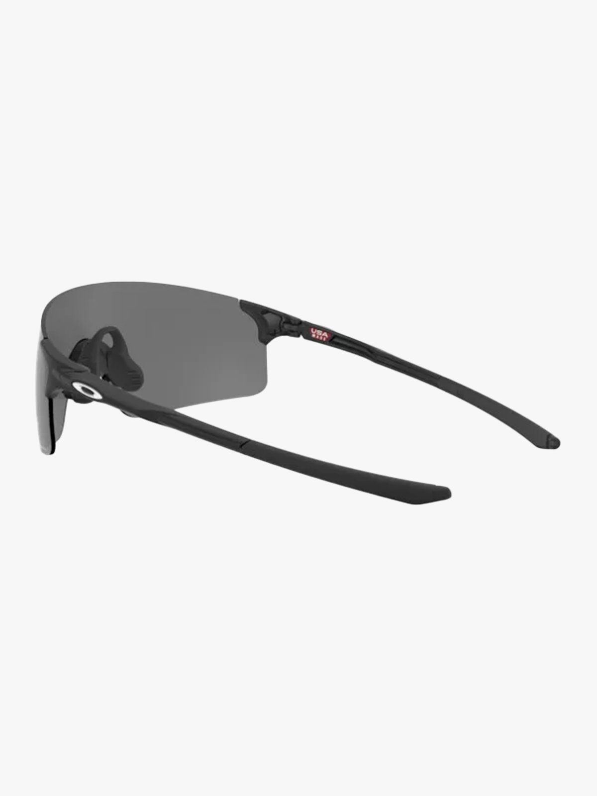 Oakley EV Zero Blades Sort