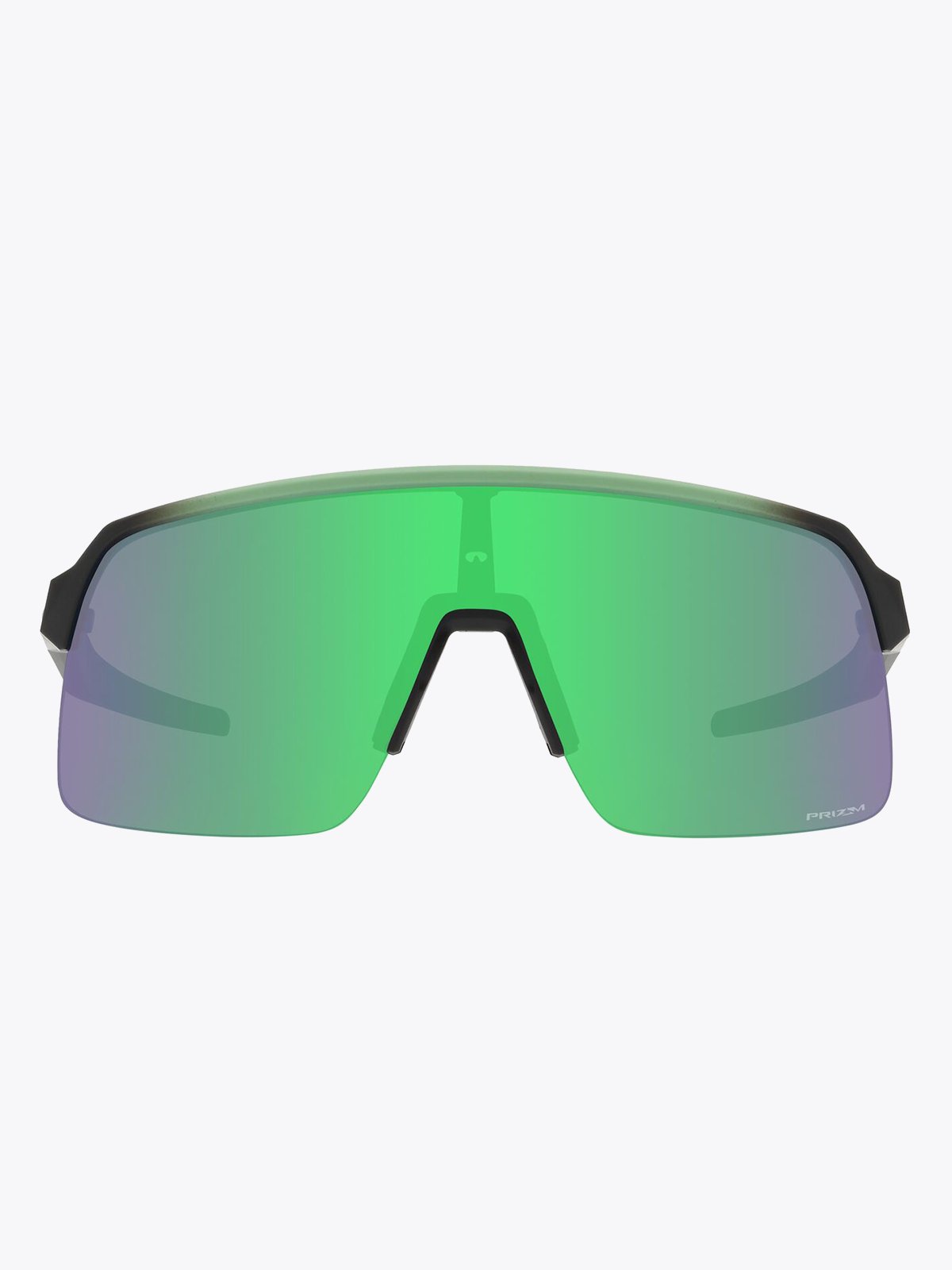 Oakley Sutro Lite Grønn