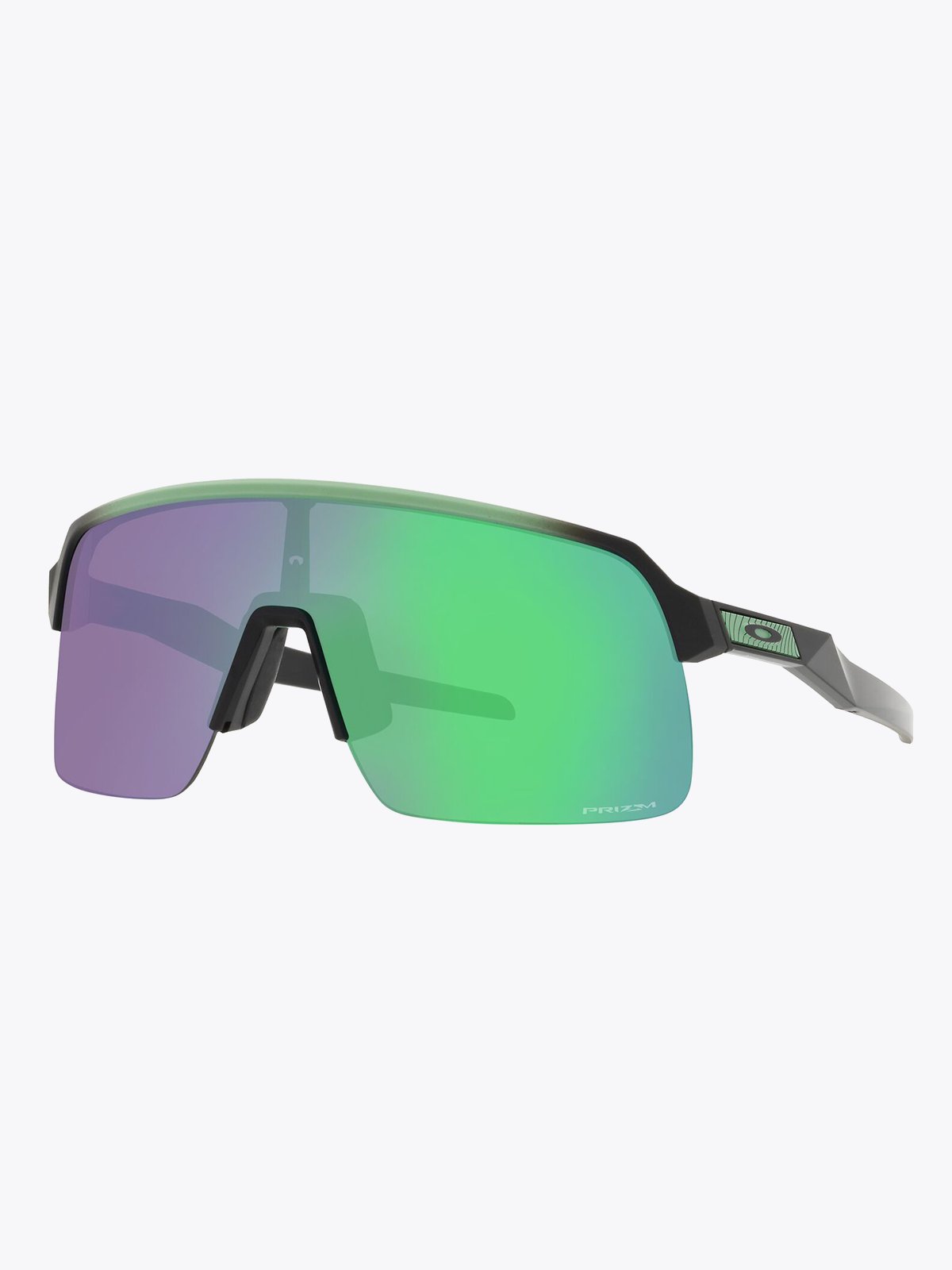 Oakley Sutro Lite Grønn