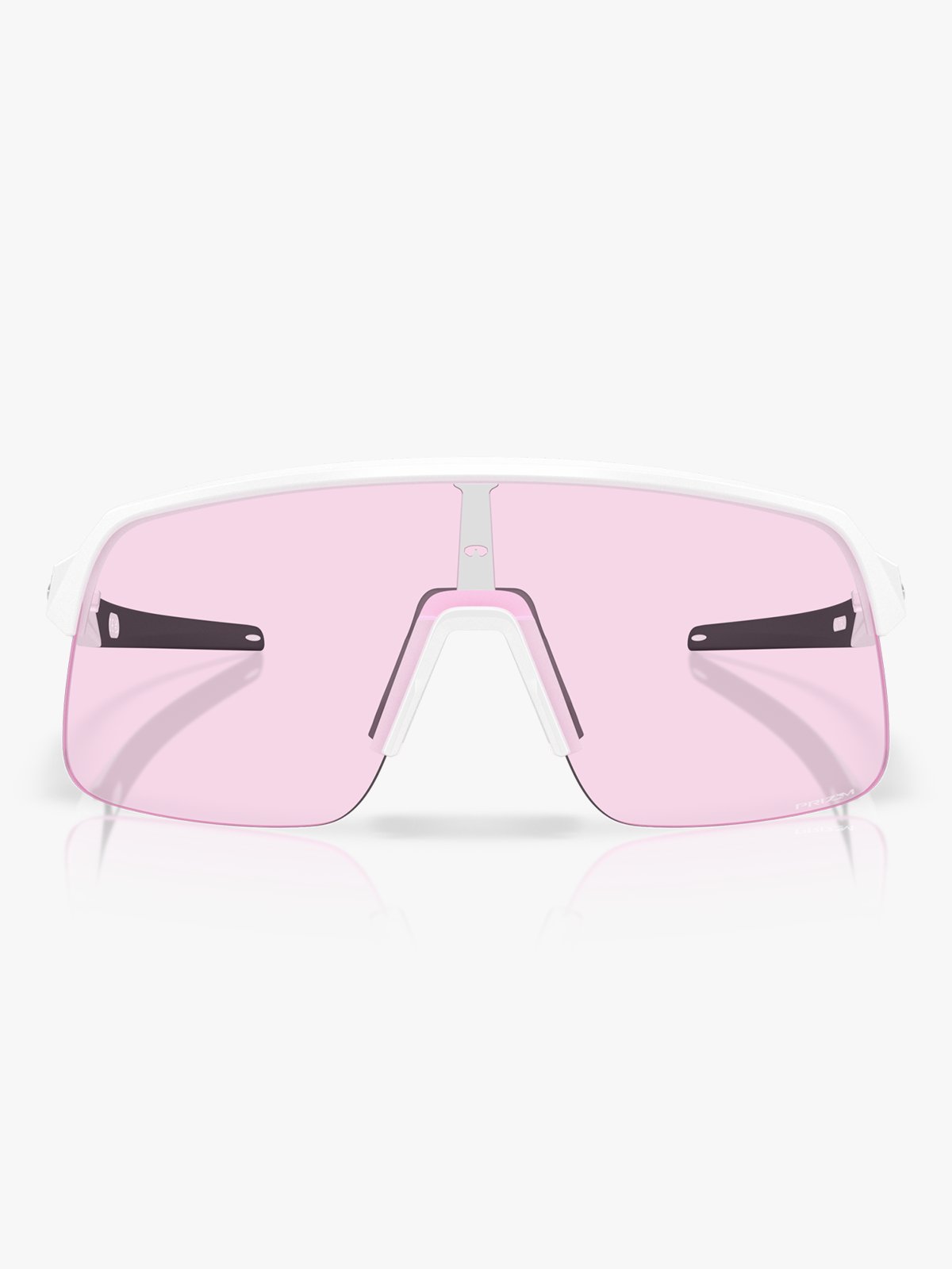 Oakley Sutro Lite S Rosa