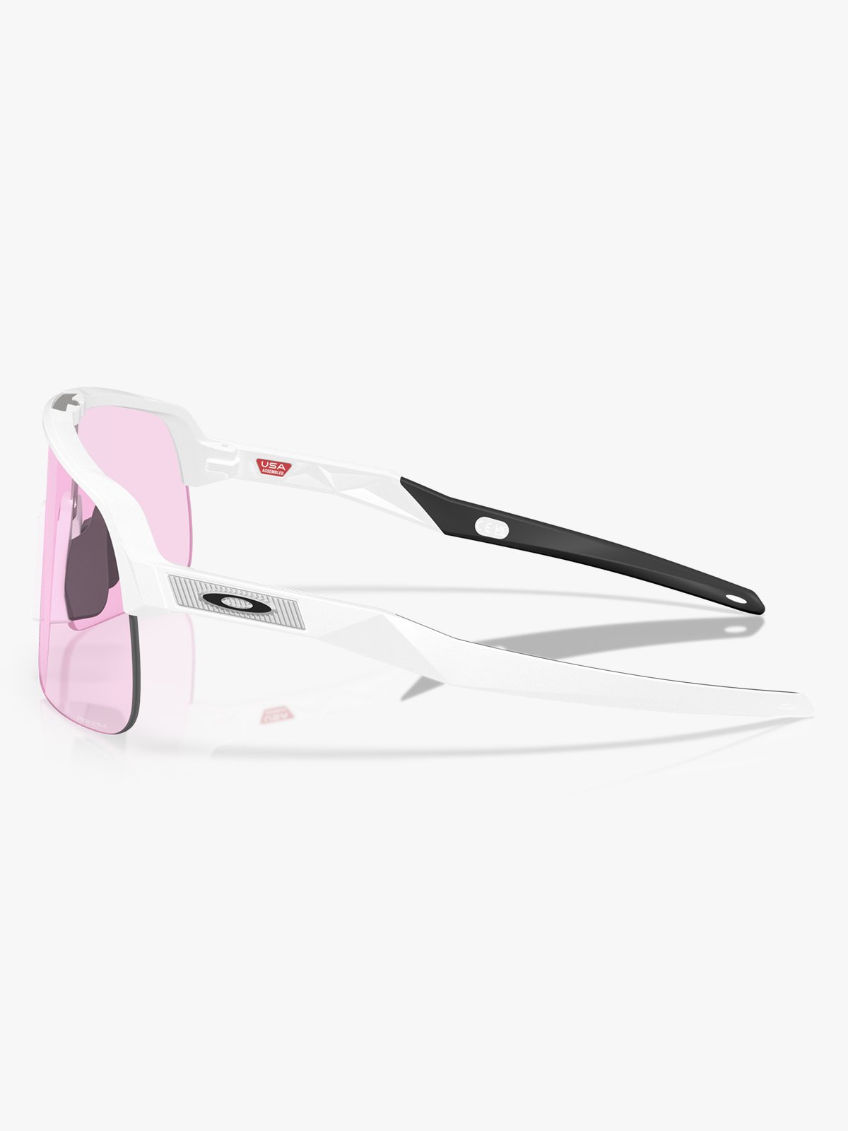 Oakley Sutro Lite S Rosa