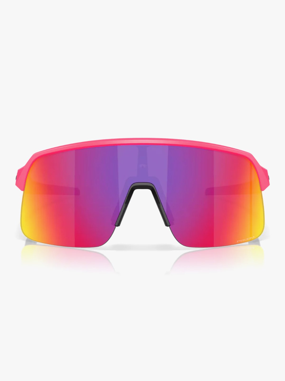 Oakley Sutro Lite S Rosa