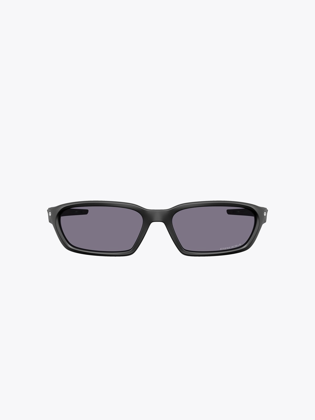 Oakley Terraforma Sort