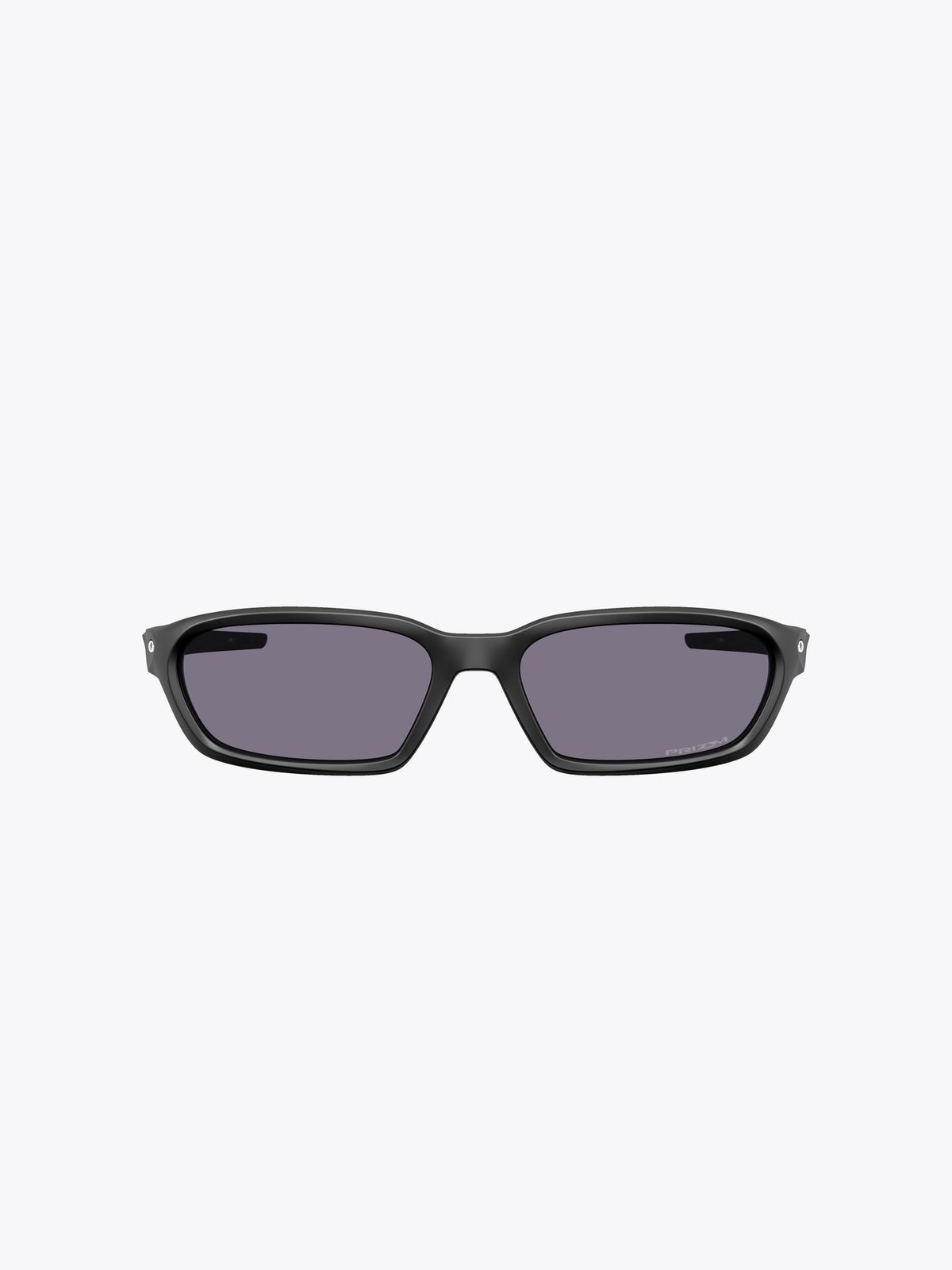 Oakley Terraforma Sort