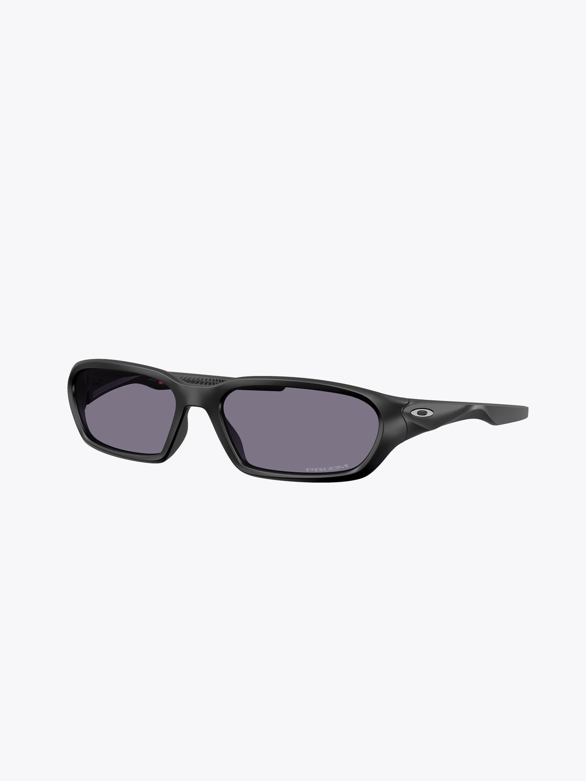 Oakley Terraforma Sort