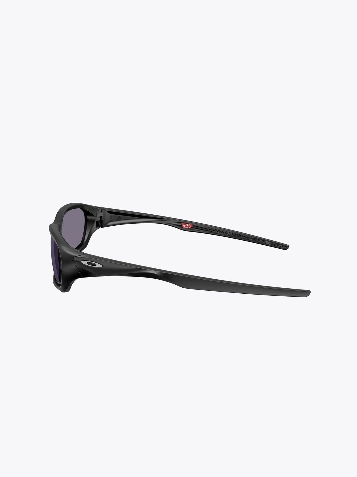 Oakley Terraforma Sort