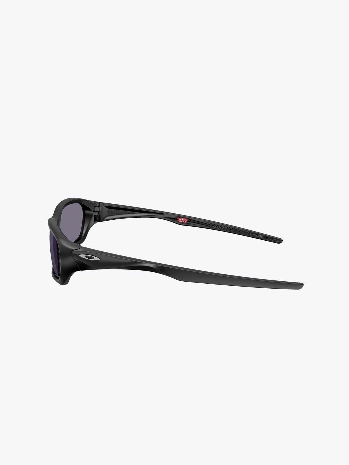 Oakley Terraforma Sort