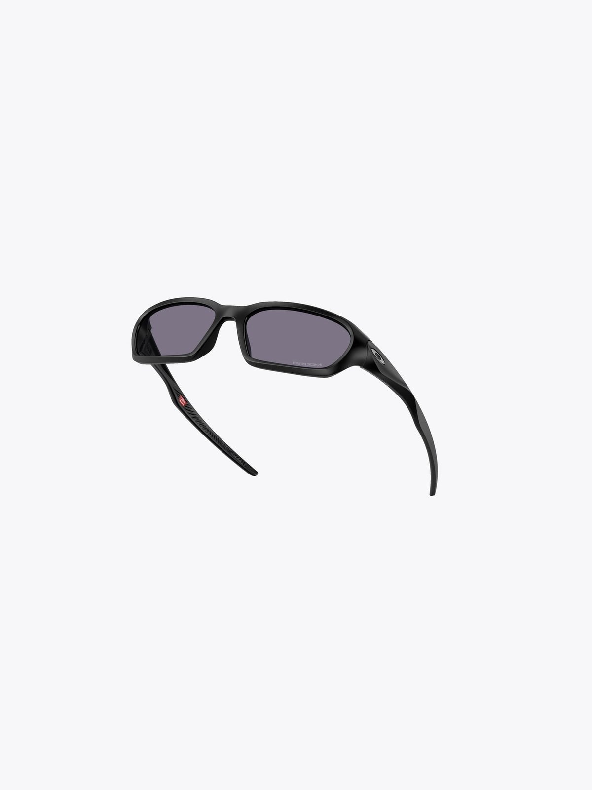 Oakley Terraforma Sort