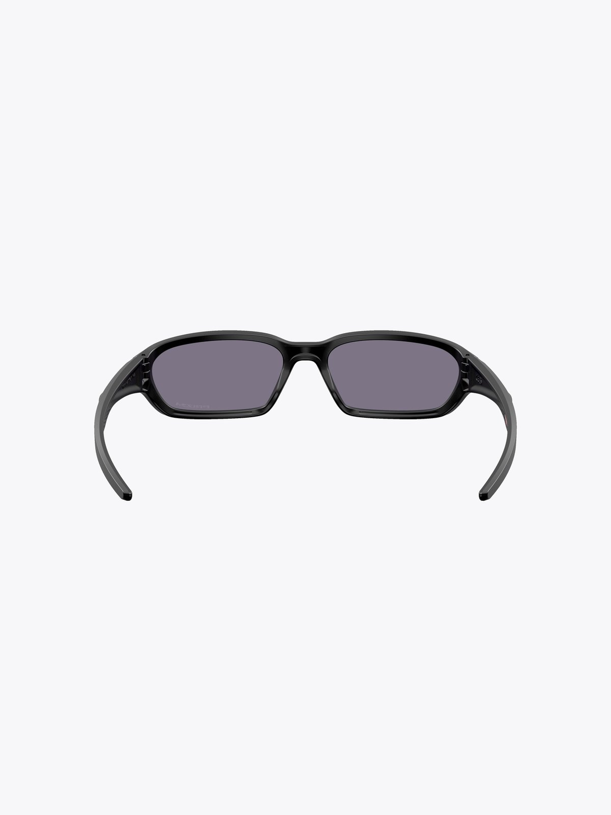 Oakley Terraforma Sort