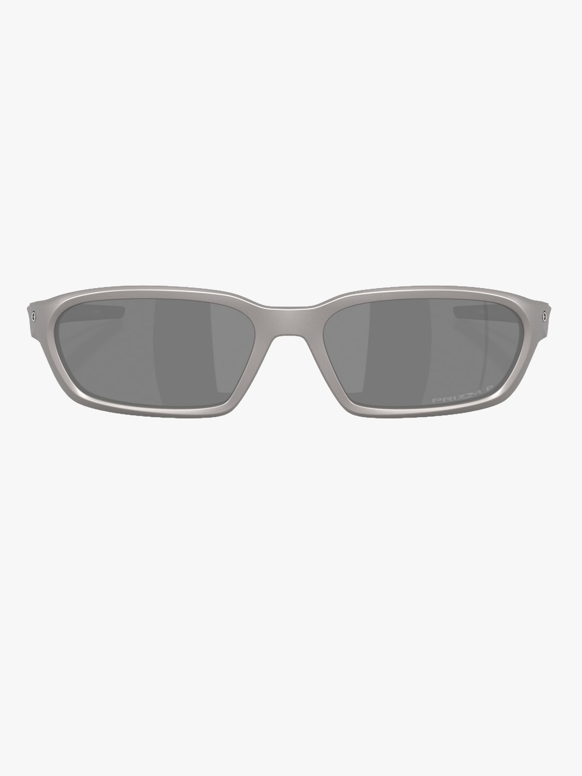 Oakley Terraforma Polarized Prizm Black / Titanium