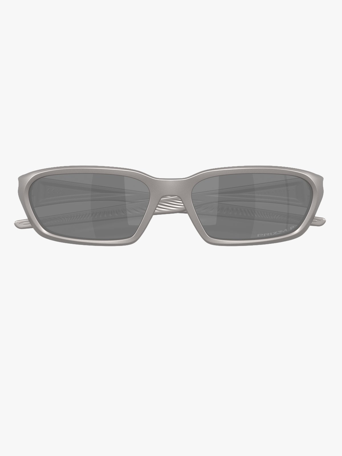 Oakley Terraforma Polarized Prizm Black / Titanium
