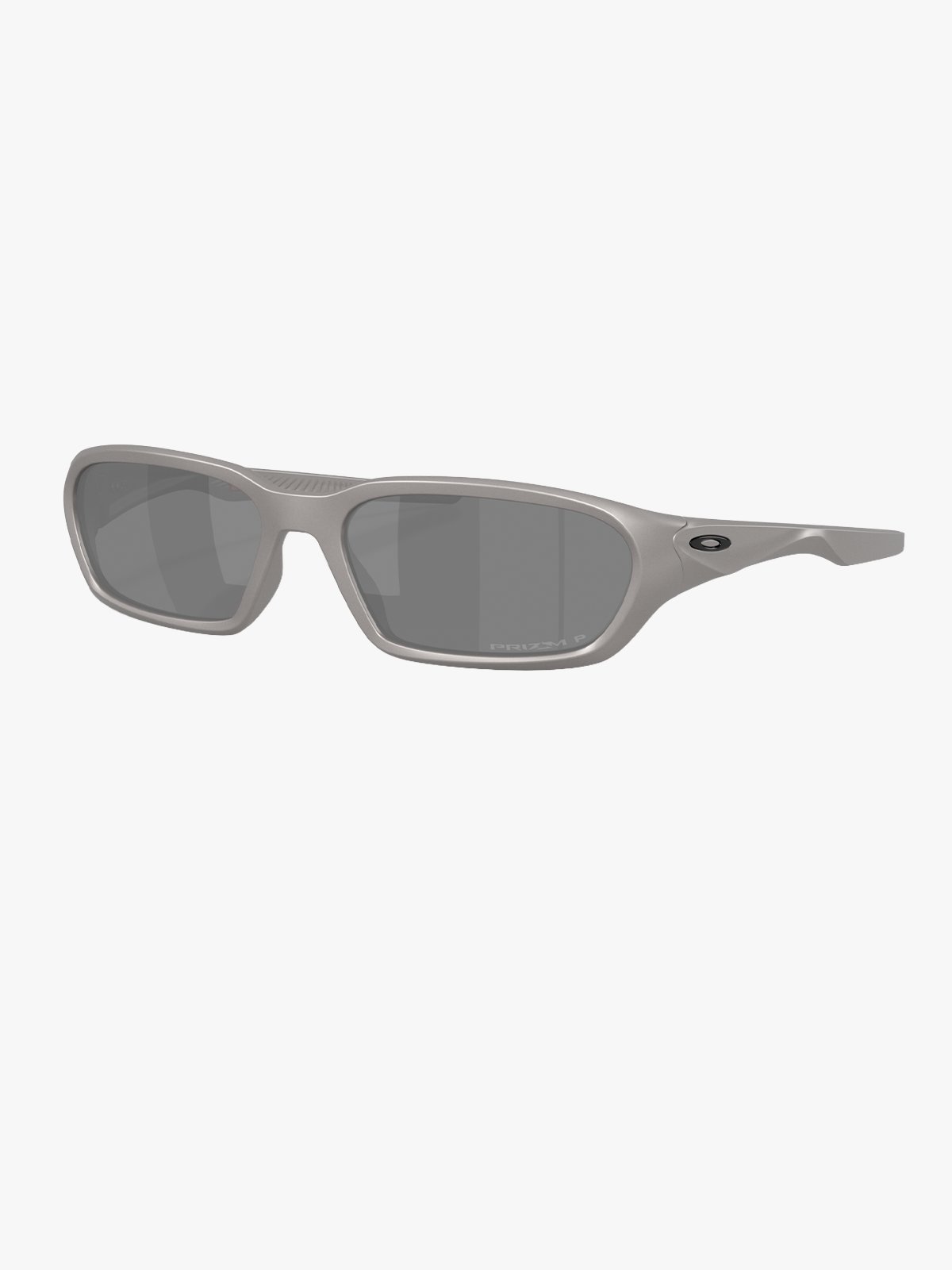 Oakley Terraforma Polarized Prizm Black / Titanium