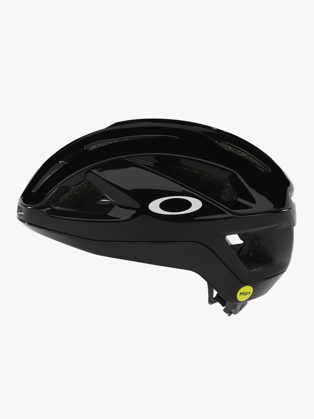 Oakley ARO3 Endurance Polished Black / Matte