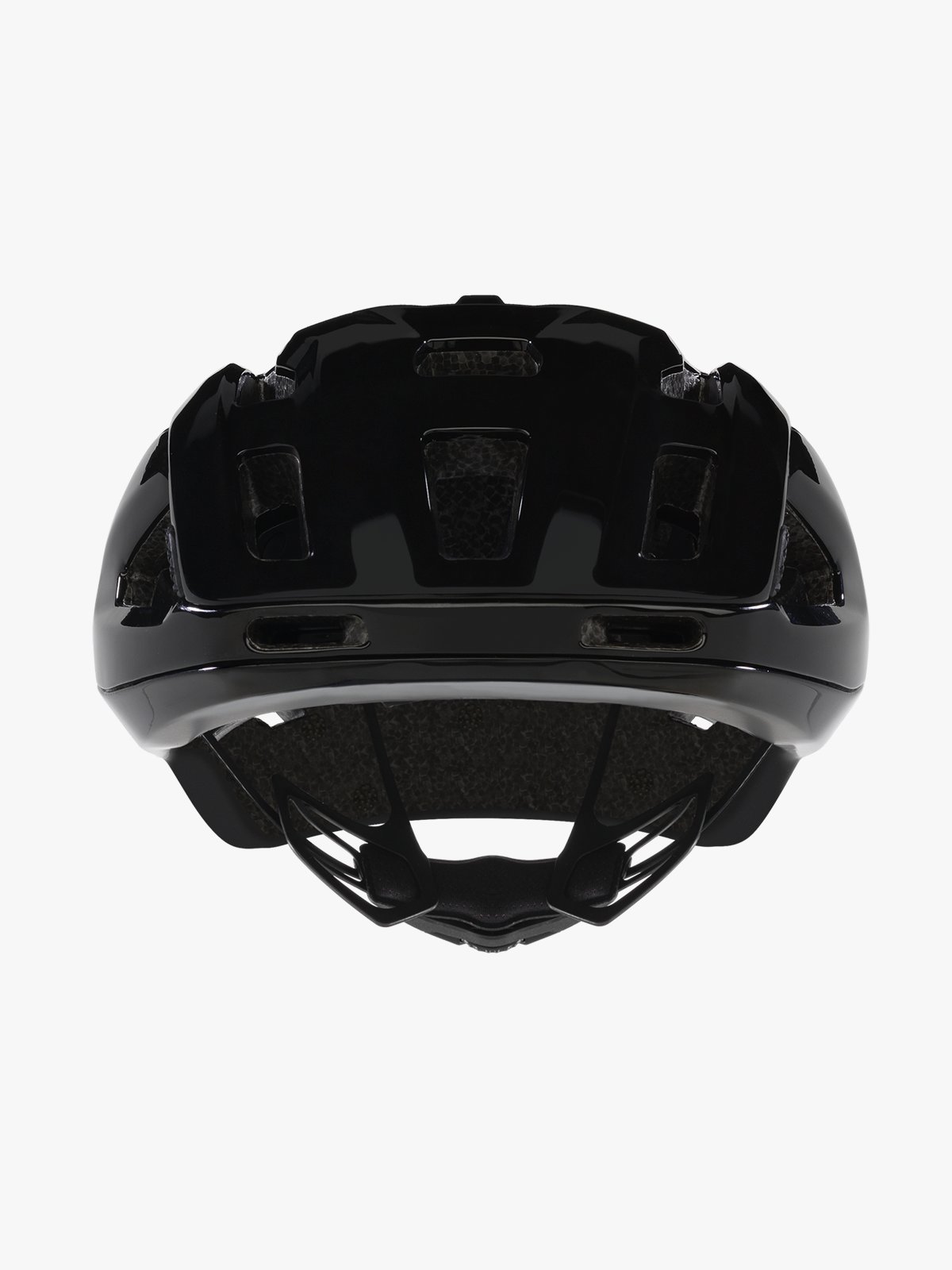 Oakley ARO3 Endurance Polished Black / Matte