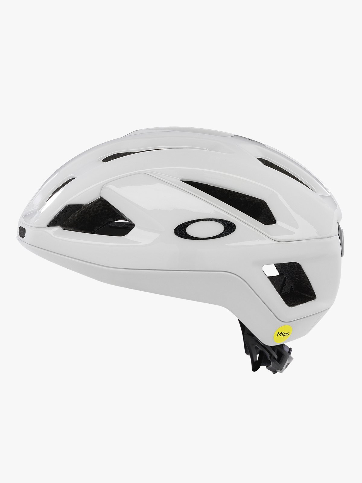 Oakley ARO3 Endurance Polished White / Matte