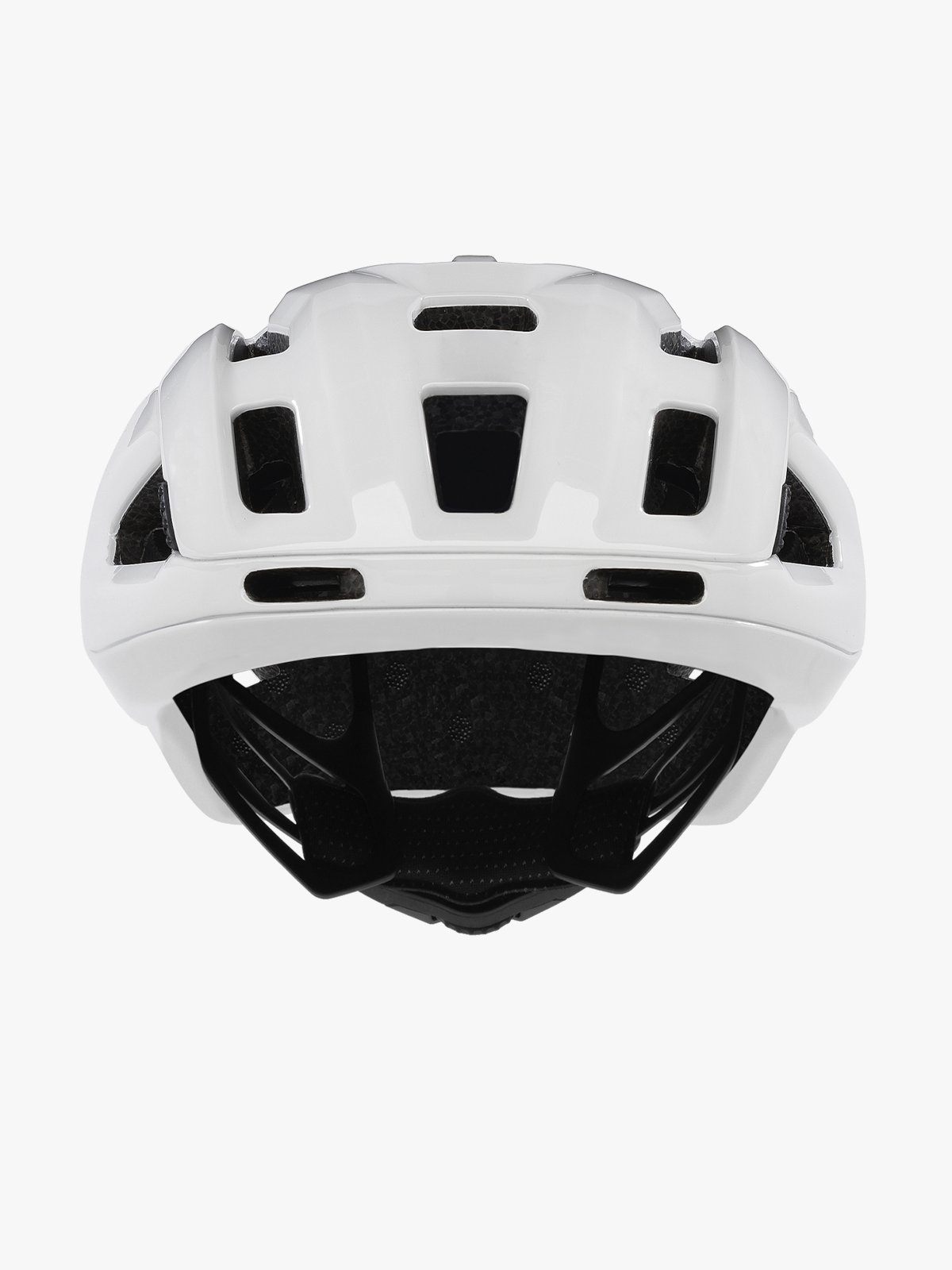 Oakley ARO3 Endurance Polished White / Matte