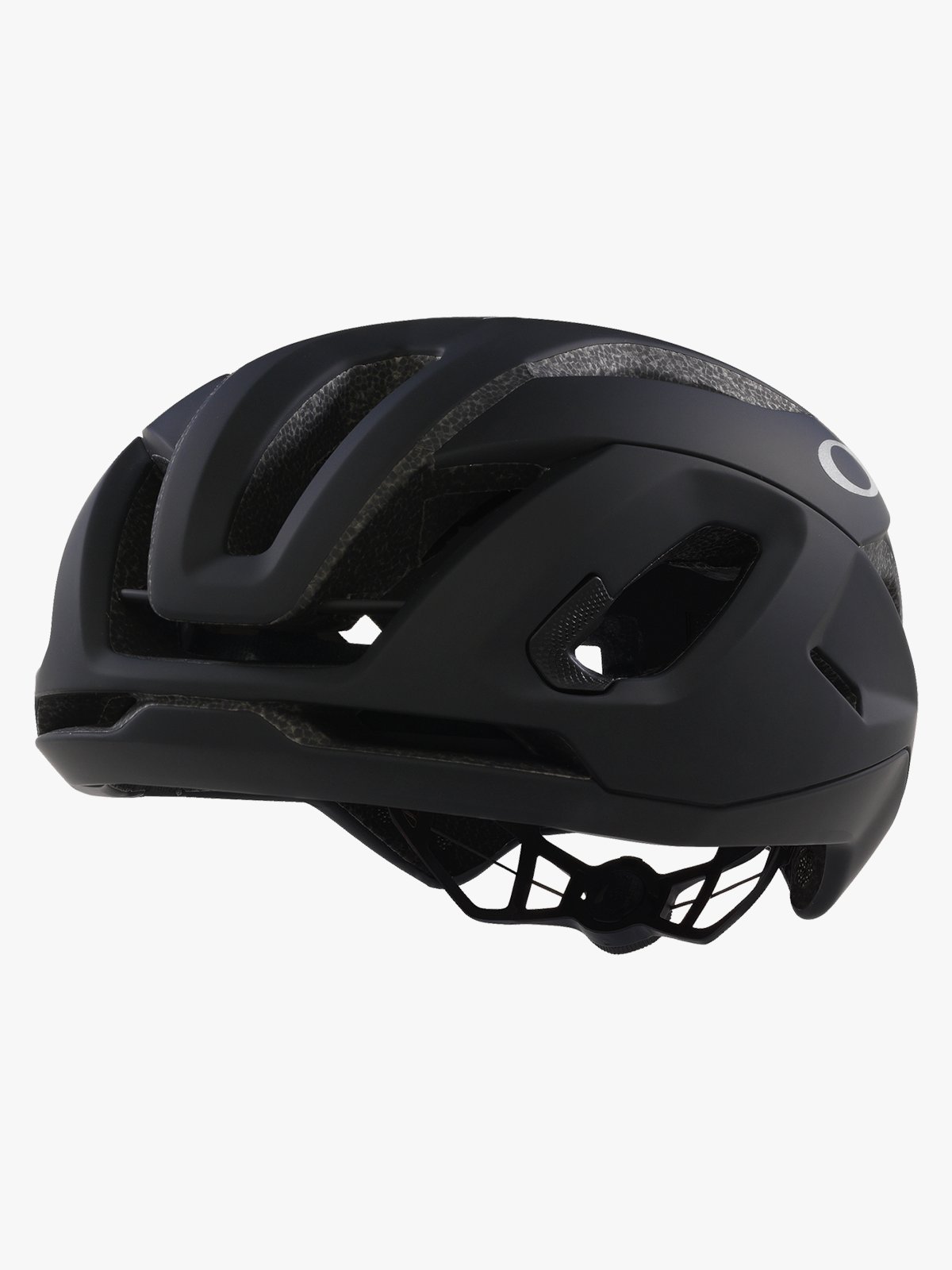 Oakley ARO5 Race Matte Black