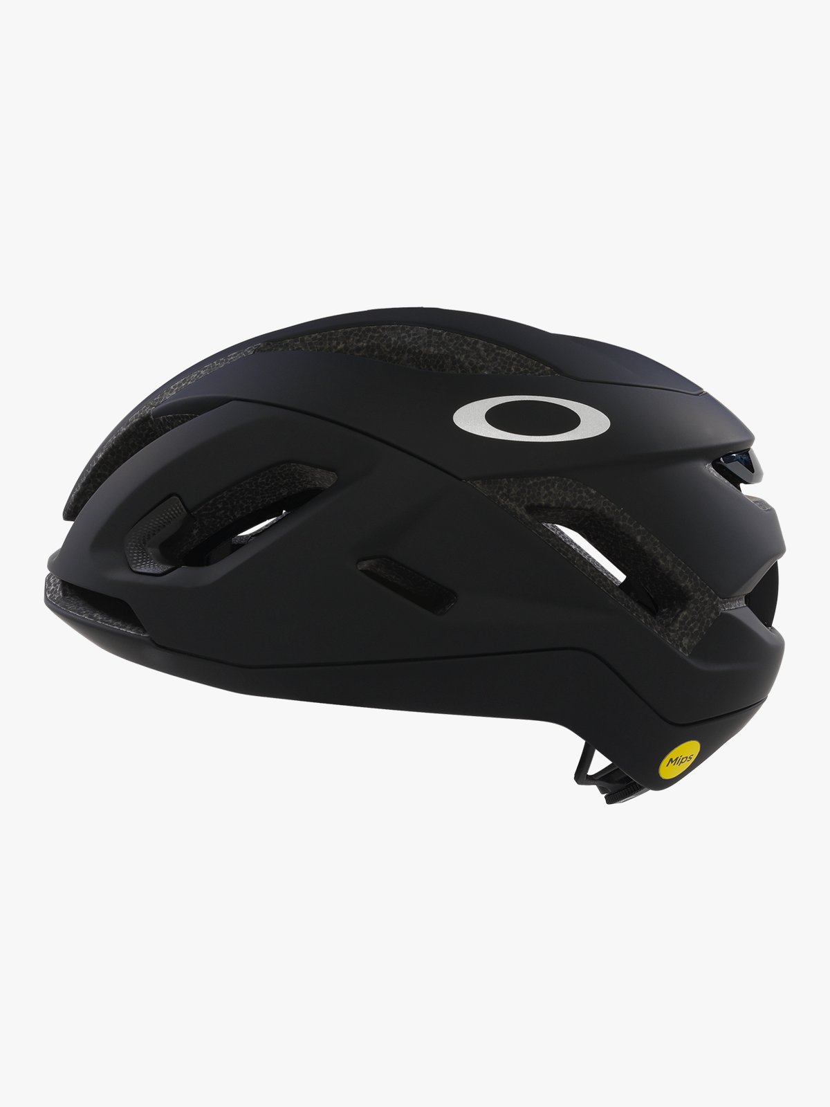 Oakley ARO5 Race Matte Black