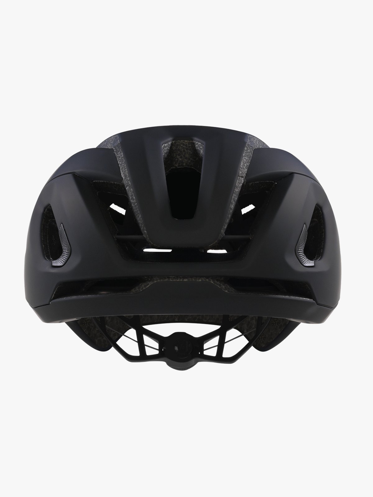 Oakley ARO5 Race Matte Black