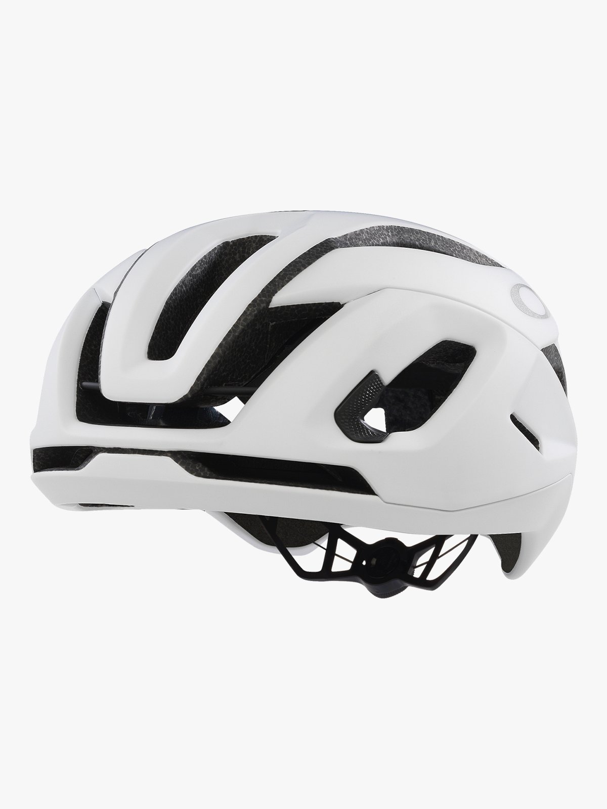 Oakley ARO5 Race Matte White