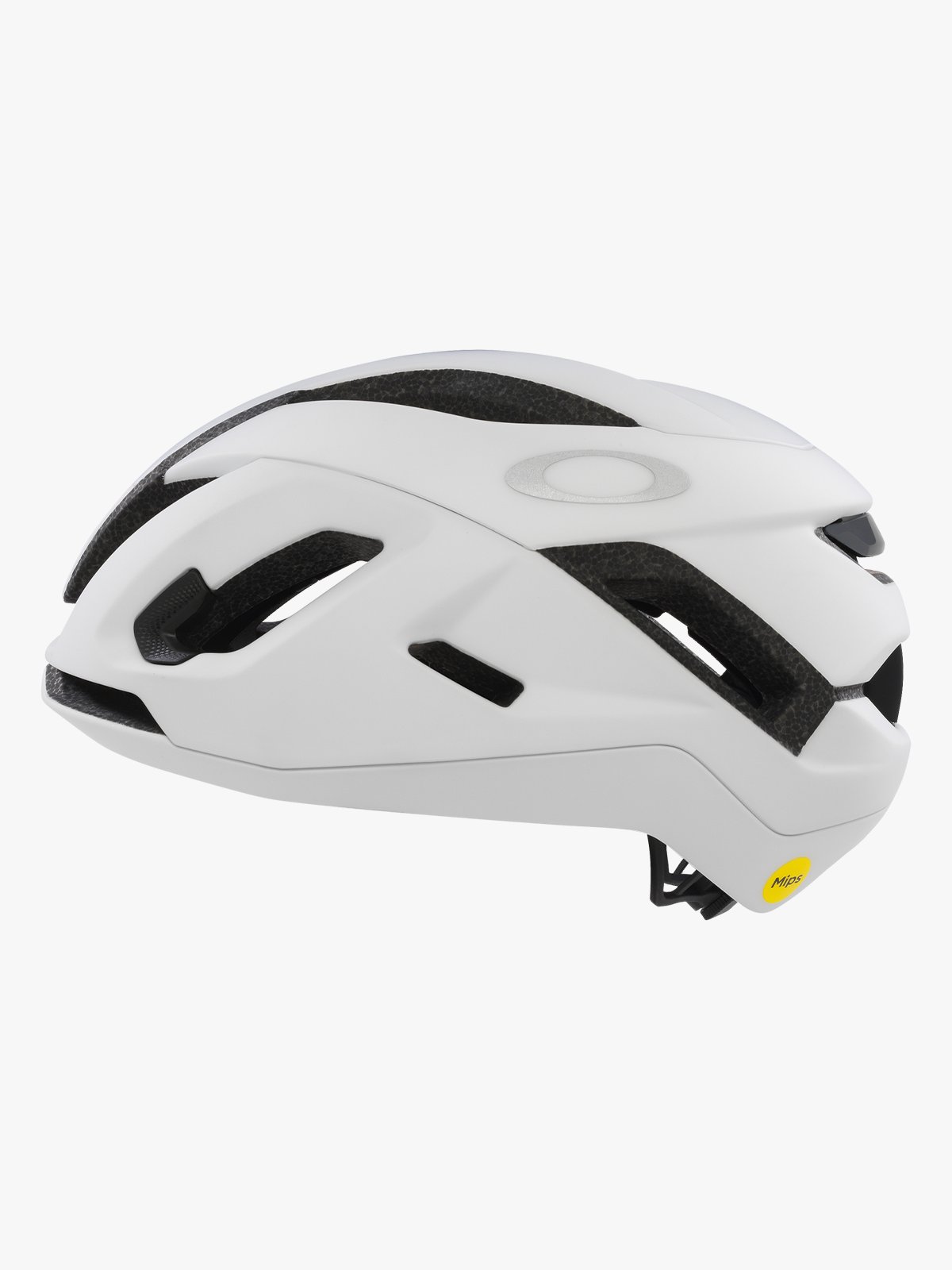 Oakley ARO5 Race Matte White