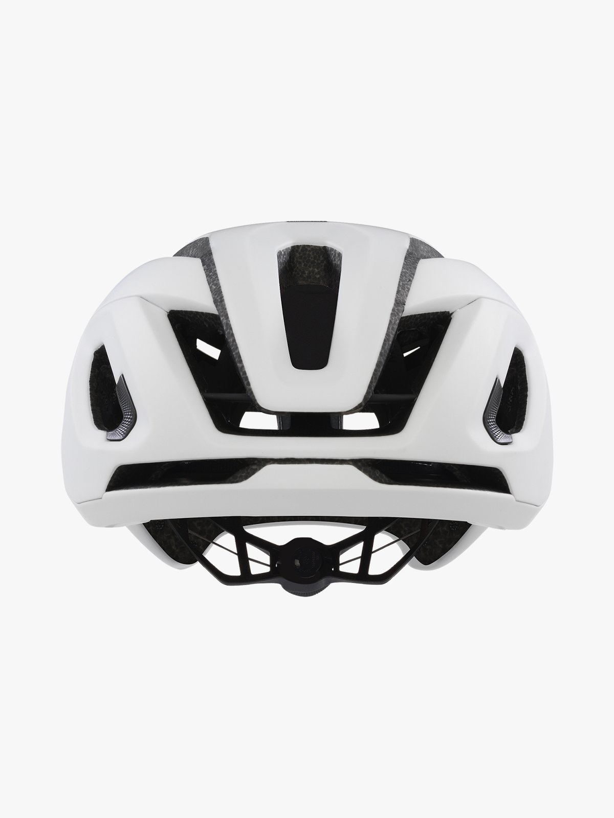 Oakley ARO5 Race Matte White