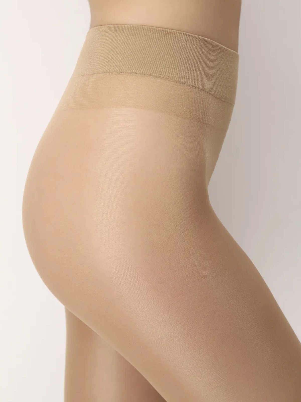 Oroblu Magie 20 Suntouch