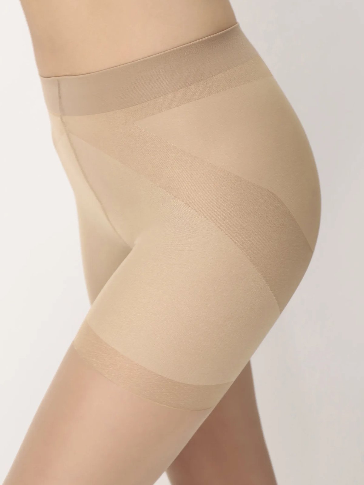 Oroblu Shock Up Light 20 Nude