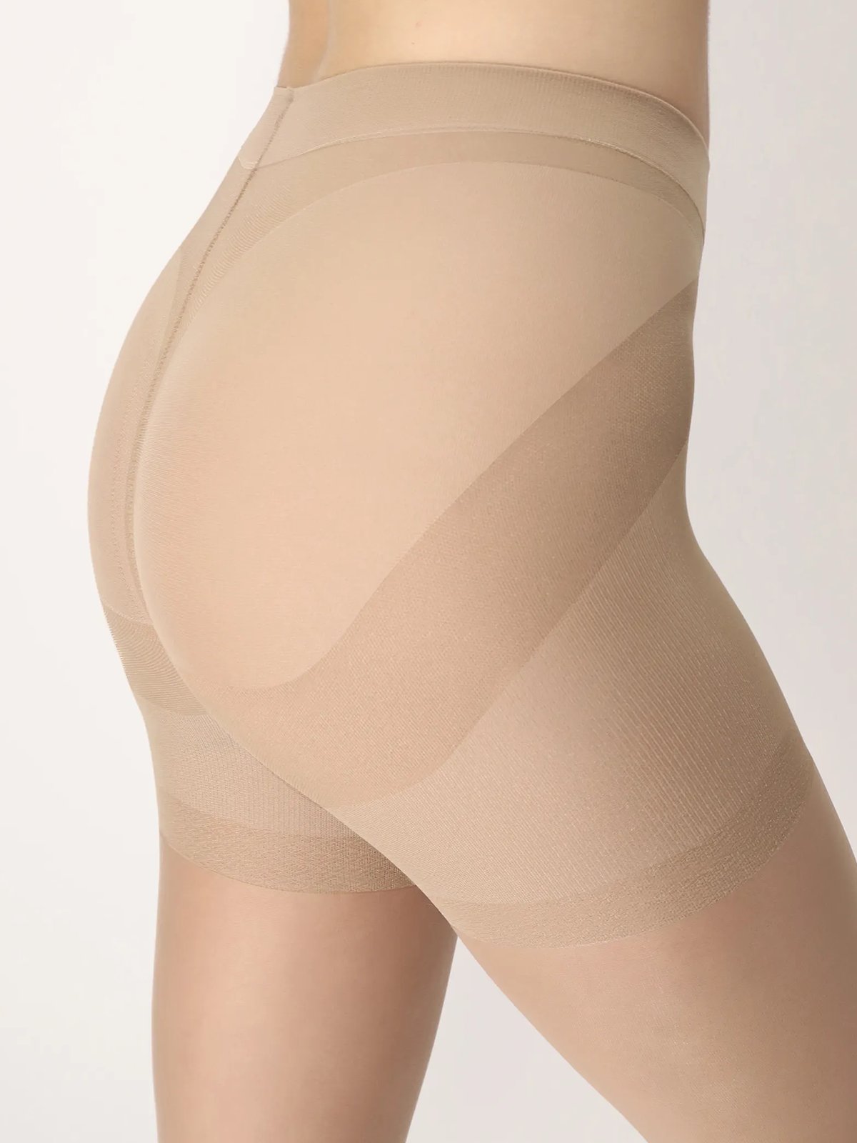 Oroblu Shock Up Light 20 Nude