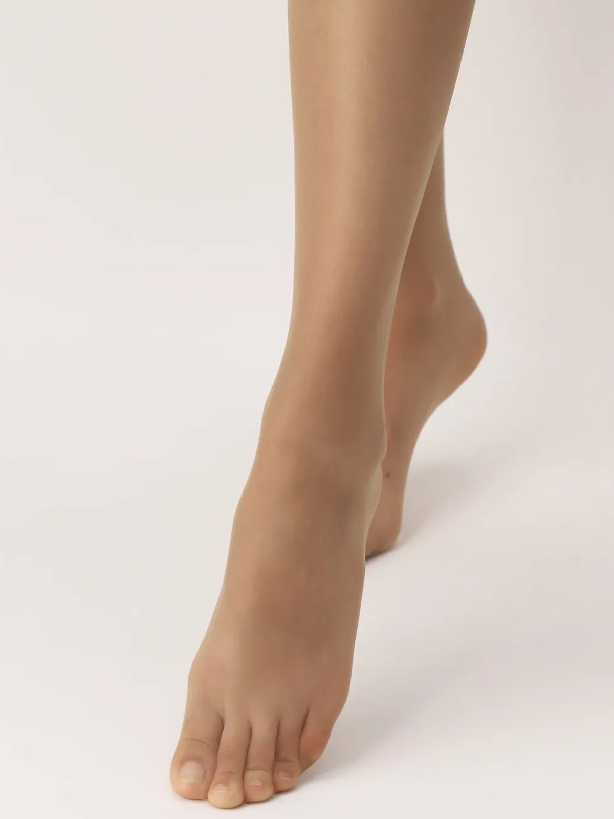 Oroblu Pearl 15 3D Sun