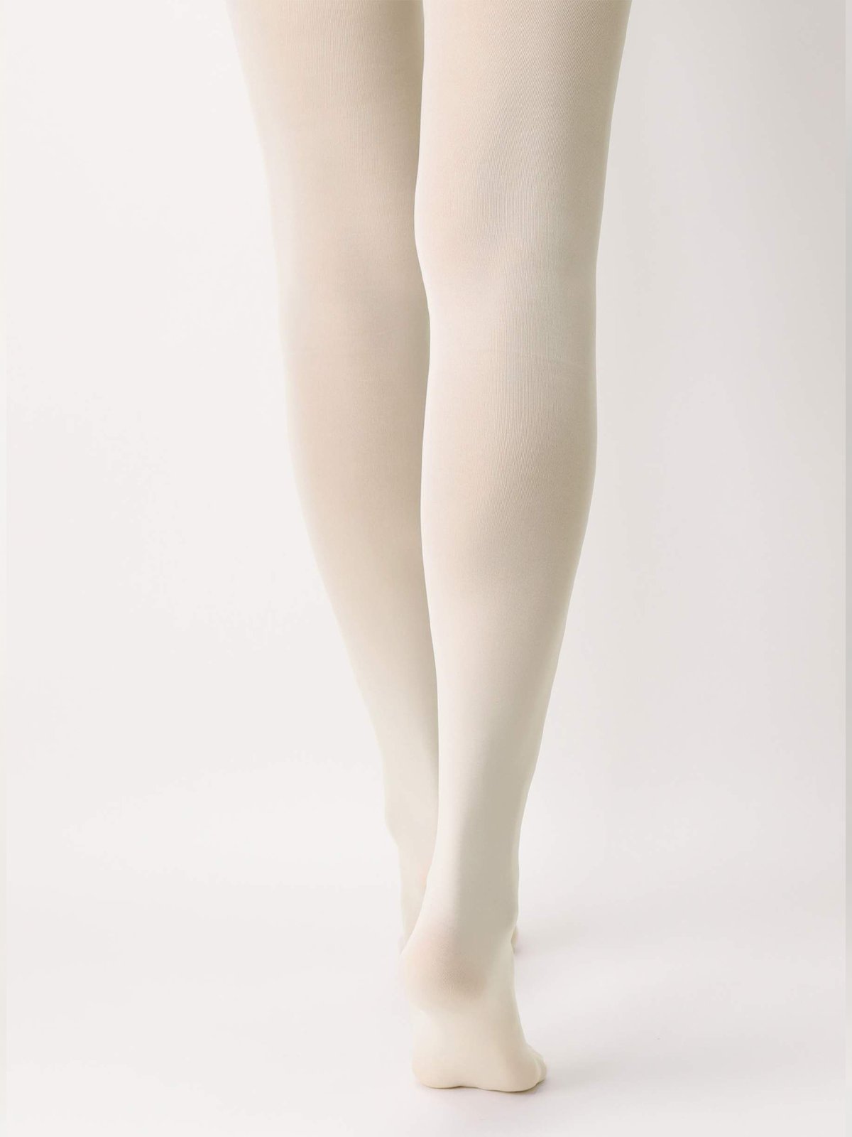 Oroblu All Colors 50 Tights Milk