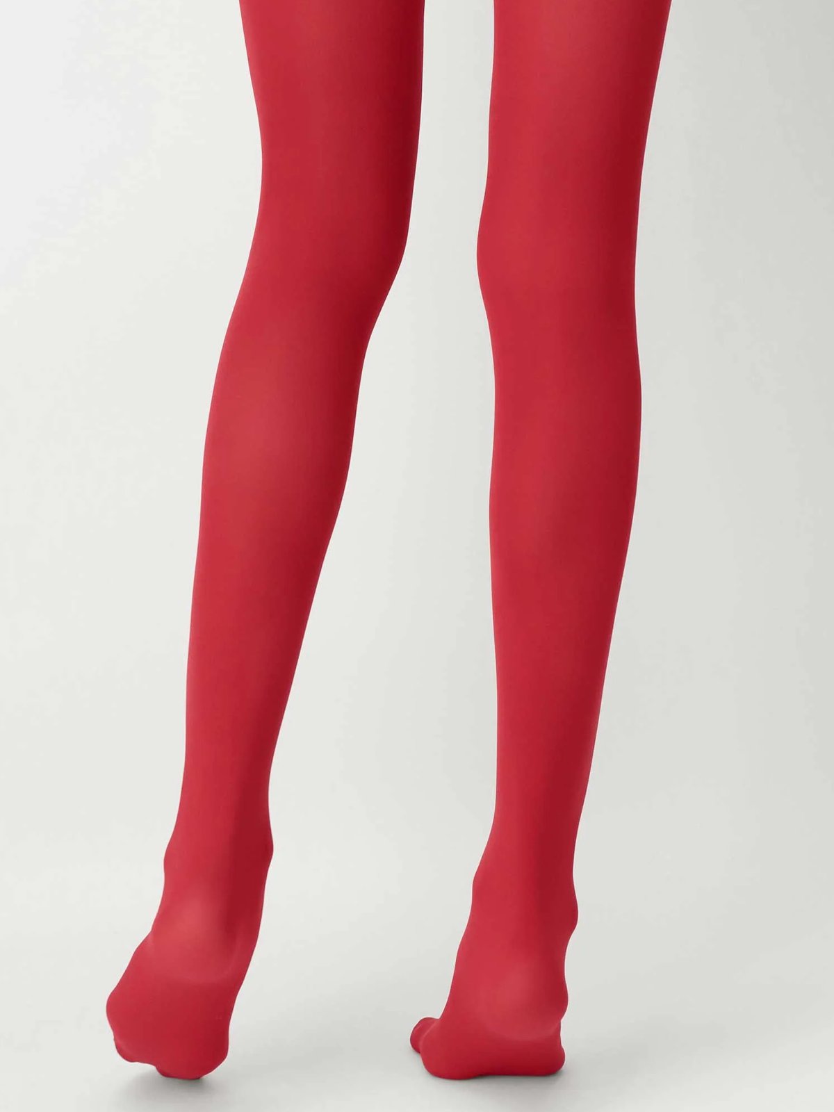 Oroblu All Colors 50 Tights Red