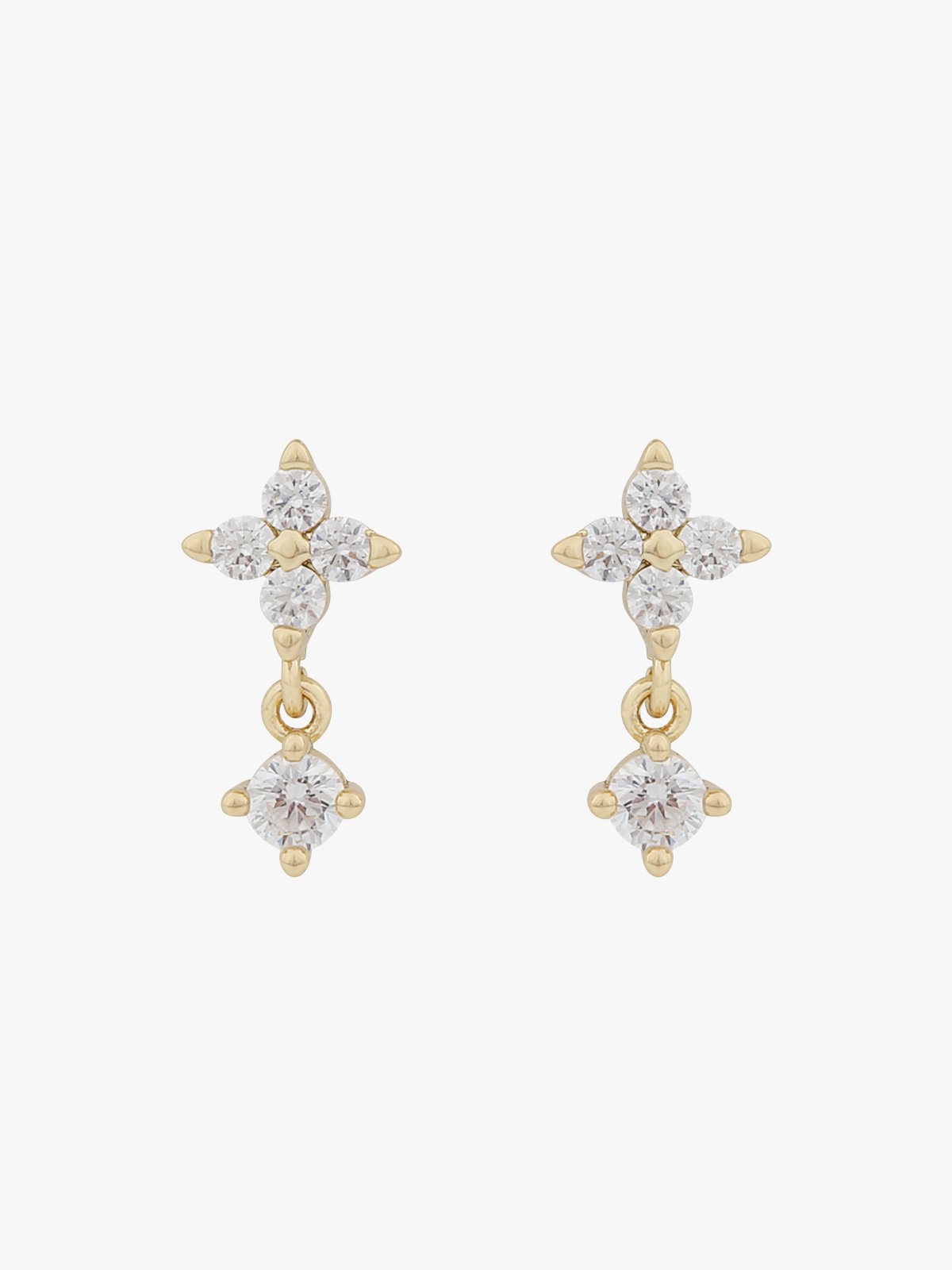 Snö Of Sweden Wish Short Ear Gull