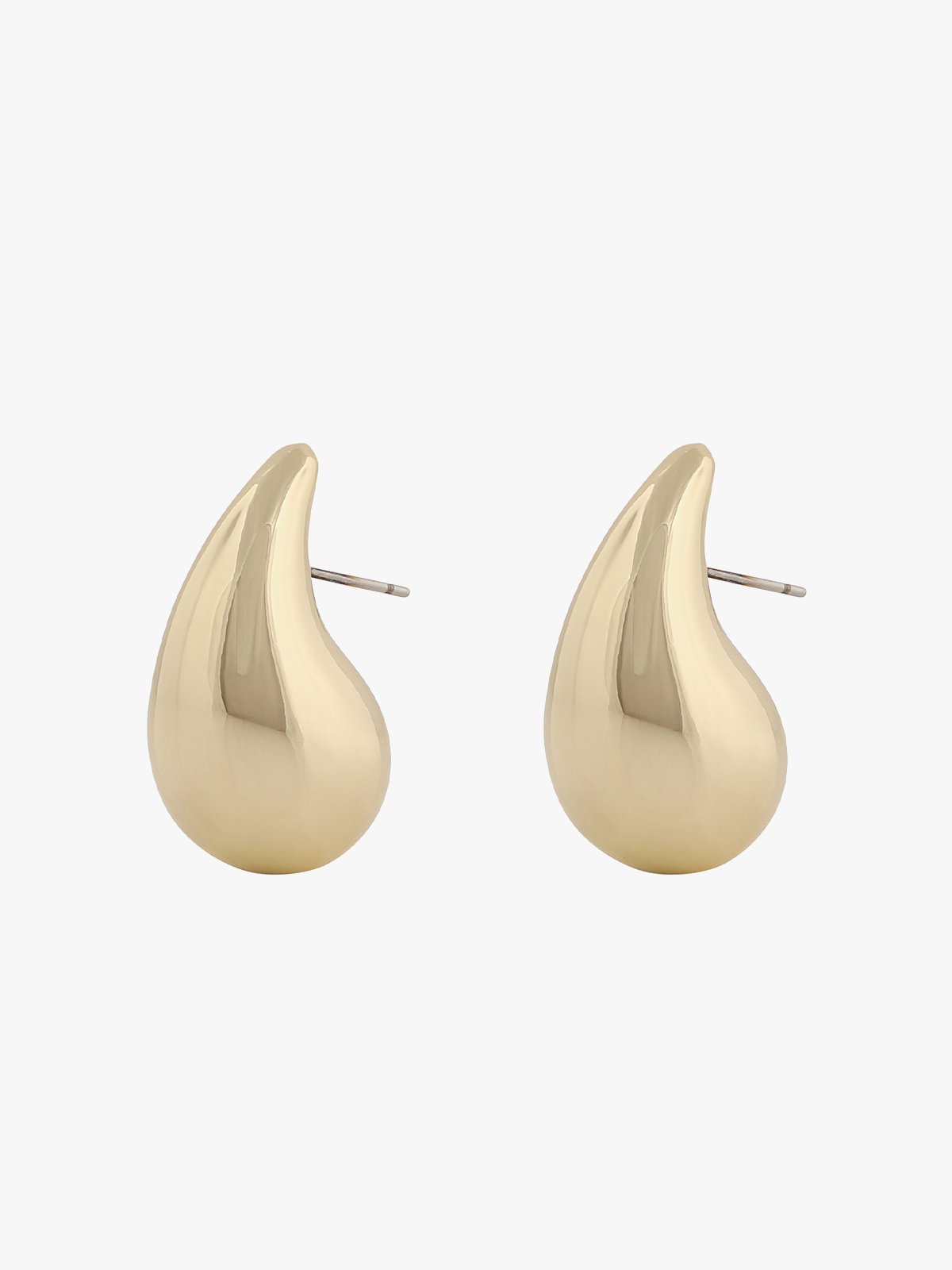 Snö Of Sweden Yenni Small Ear Gull