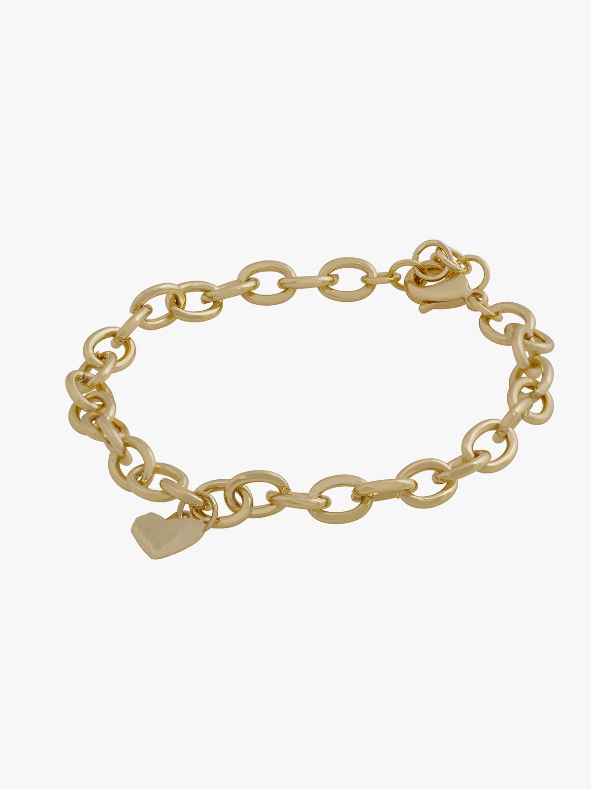 Snö Of Sweden Cute Brace Gold