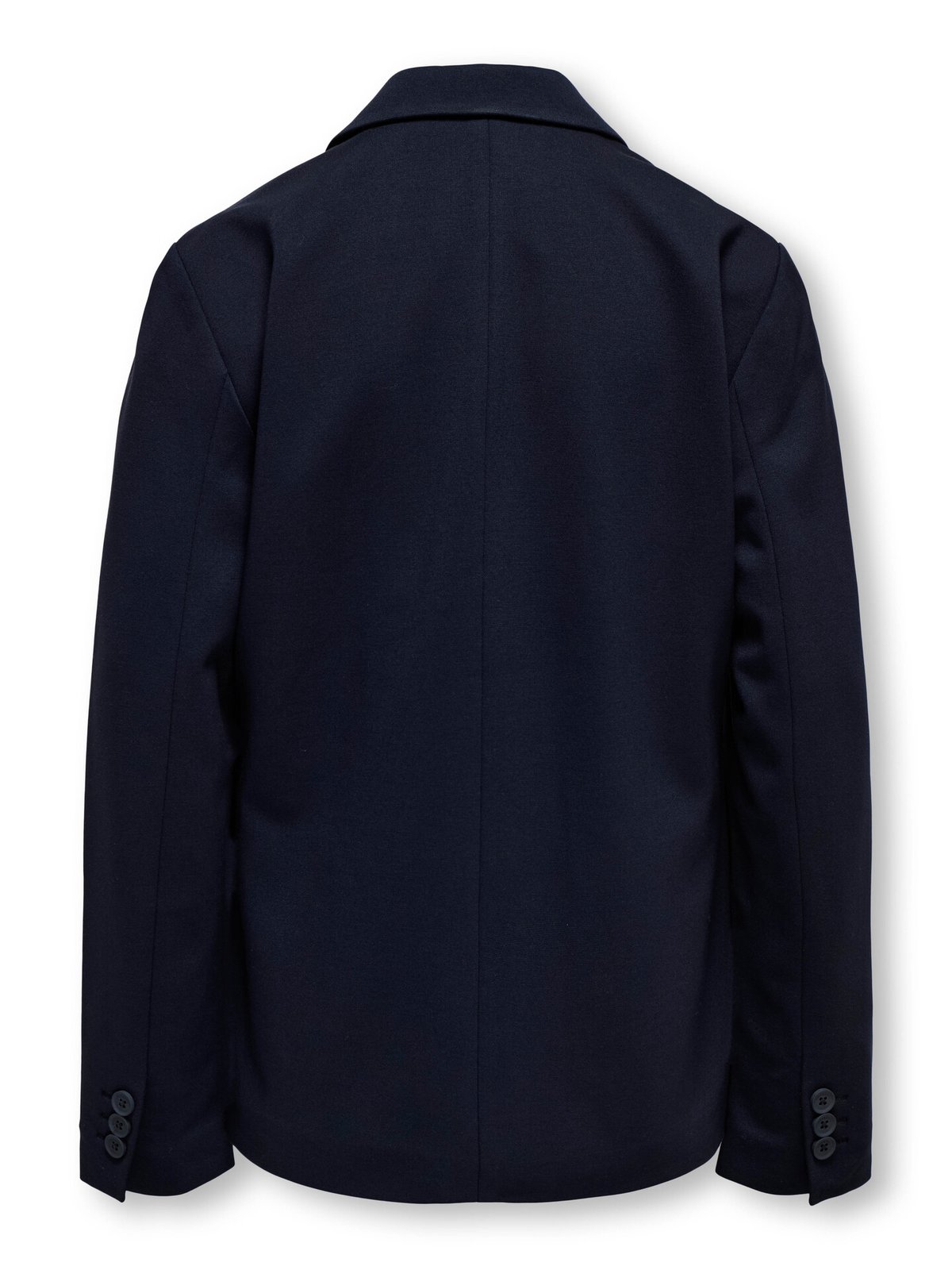 Only & Sons Jr Mark Slim Blazer Night Sky