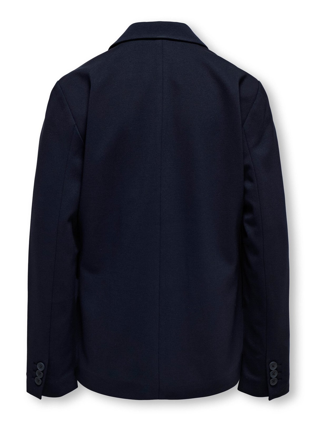 Only & Sons Jr Mark Slim Blazer Night Sky