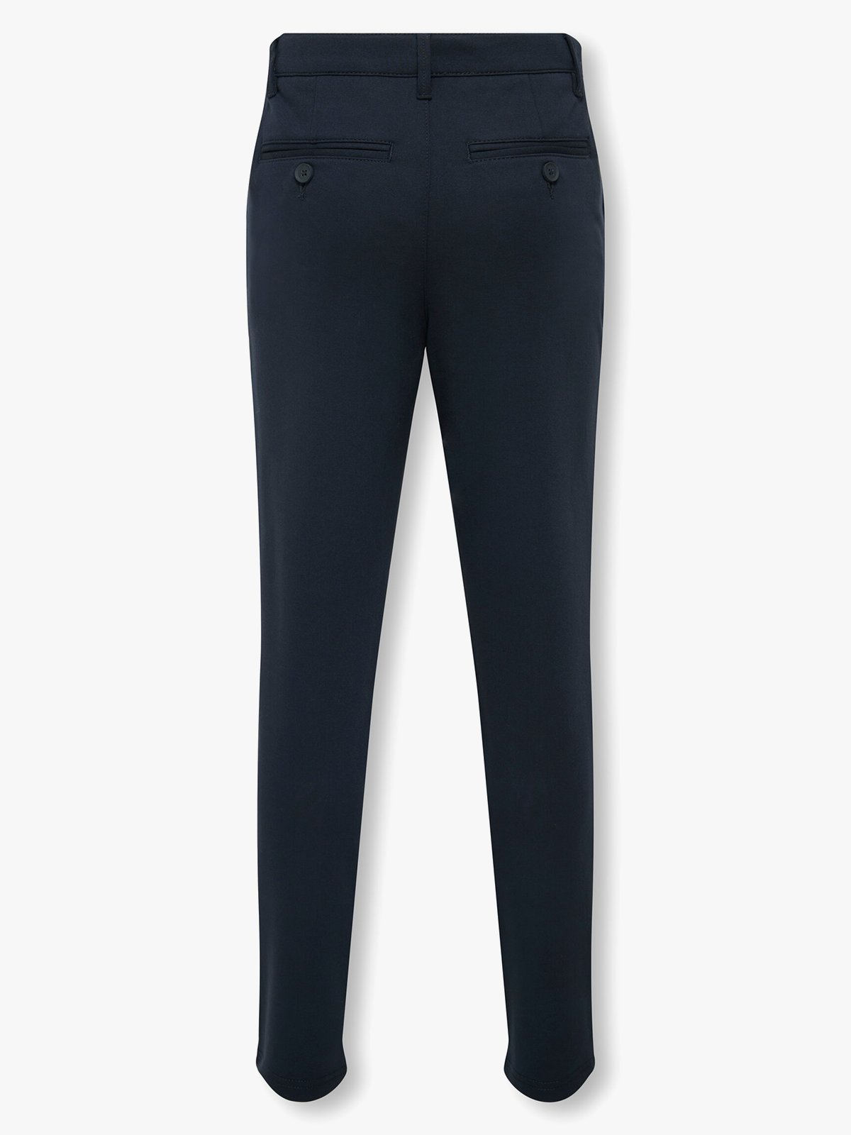 Only & Sons Jr Mark Slim Pant Night Sky