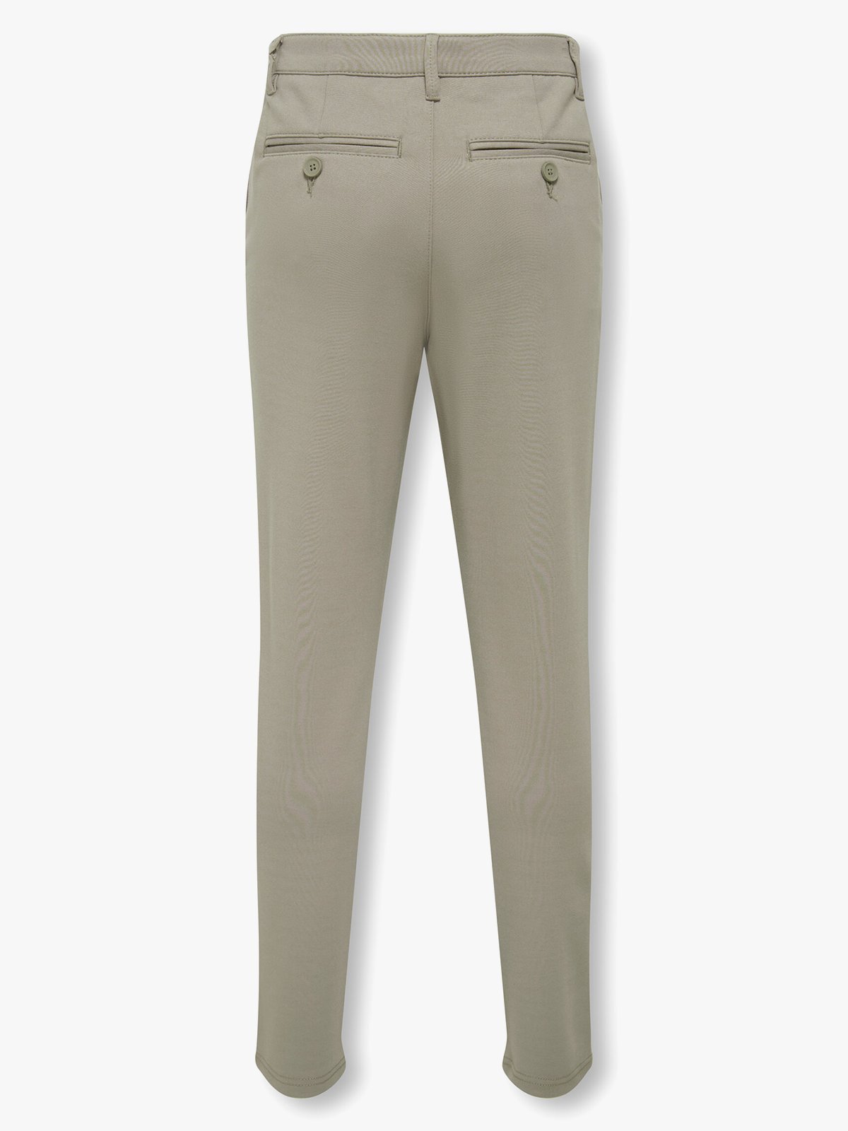 Only & Sons Jr Mark Slim Pant Vintage Khaki